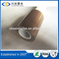 Premium Grade Teflon (PTFE) Tape For Plastic Bag Heat Sealing Machine